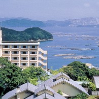 サン浦島　悠季の里